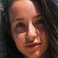 kyylieebabyy Nahé