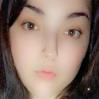 laceylanefree Nahé