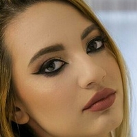 lady.a Nahé
