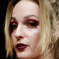 lady-amethyst Nahé