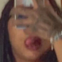 Lady M Nahé