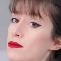 lady.natsumi Nahé