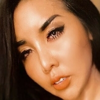 Ladyboy Shasha Nahé