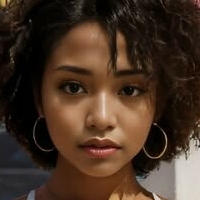 LadyKiraDavis Nahé