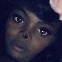 ladyluckyxxx Nahé