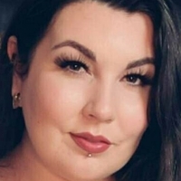 ladysublime Nahé