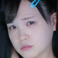 Lala Kudo Nahé