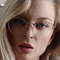Lana Athena Nahé