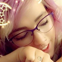 lana_del_baebae Nahé