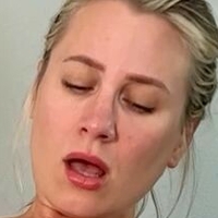 lana-ivey-808 Nahé
