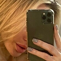 lana_svetlana Nahé