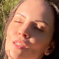 Lanaivans Nahé
