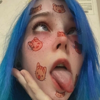 LaniFlufunny Nahé
