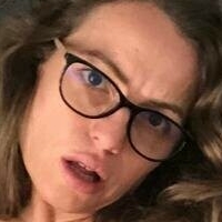 lara_cruz30 Nahé