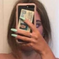Lara Juicy Nahé