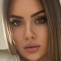 Laragarcia Nahé