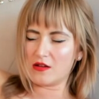Larissa4 Nahé