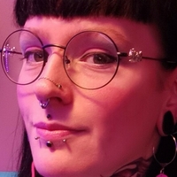 latex_neko_free Nahé