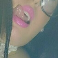 latinafoxxx Nahé