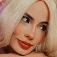 lau_monsalve Nahé