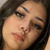 Laulalalaaa Nahé
