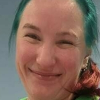laur_zombi Nahé