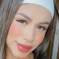 _laura_02 Nahé