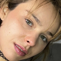 Laura Hegewald Nahé