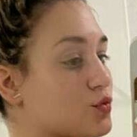 Laura Mochen Nahé