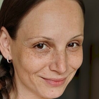 laura_simonova Nahé
