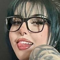 lauraa.rodriguez Nahé