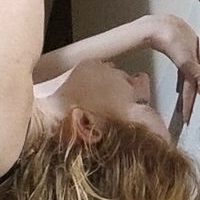 Lauraruiva Nahé