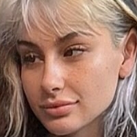 Lauren Hunt / laurennhunt2 Nahé