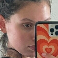 Lauren Keeline Nahé