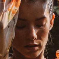 Lauren Marie Young Nahé