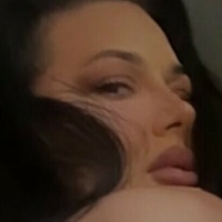laurensxo Nahé