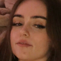 Laurenxcros Nahé