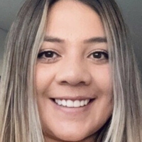 Laurisva4 Laura Forero Nahé