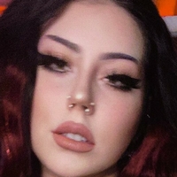 Lavenderbby Nahé