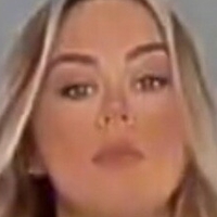 Lavrasophie Nahé