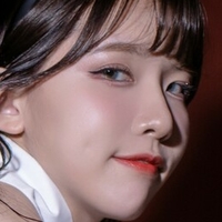 Lee Ahrin Nahé