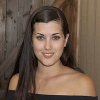 Leila Bazzani Nahé