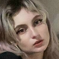 leilaagrace Nahé