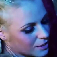 leiladio Nahé