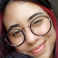 Lele Suy Nahé