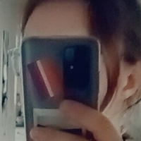 Lena Muskelmenschlein Nahé