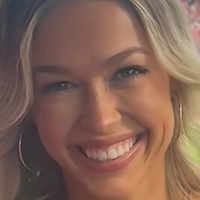 Lena Schwender Nahé