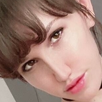 lenamoonxo Nahé