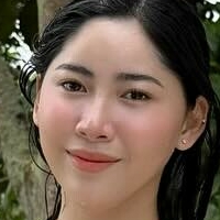 Leonajie Almario Nahé