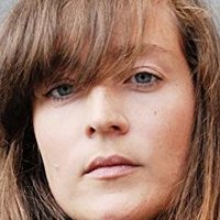 Leoni Schulz Nahé